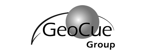 GeoCue Group