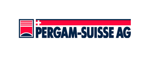 Pergam Suisse