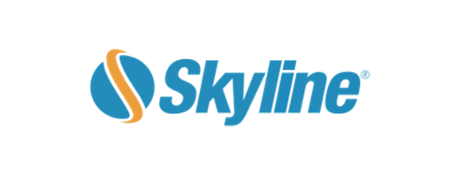 Skyline Software Systems logo