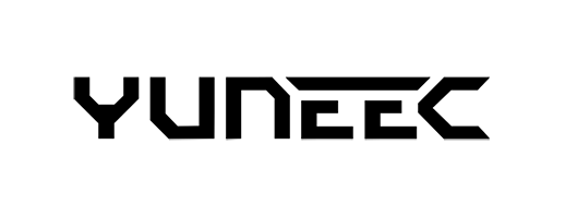 Yuneec logo