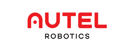 Autel Robotics logo