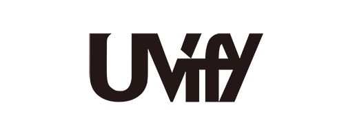 UVify logo