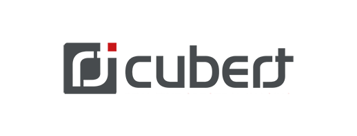 Cubert logo