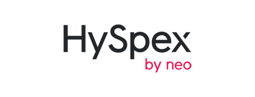 HySpex logo