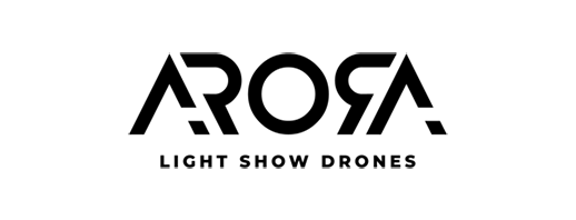 Lumenier Arora logo