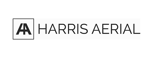 Harris Aerial heavy-lift UAS