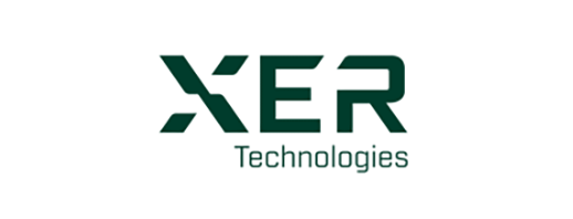Xer Technologies heavy-duty UAS