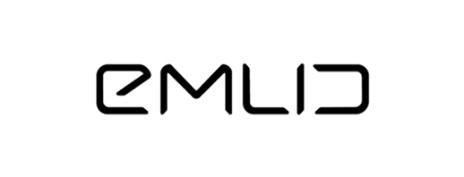 Emlid logo