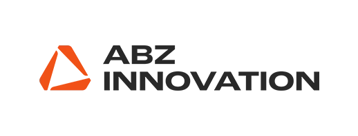 ABZ Innovation Logo